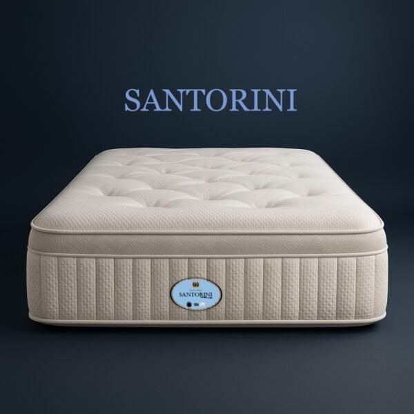 Santorini